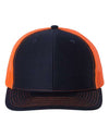 12 Richardson 112 Snapback Trucker Caps